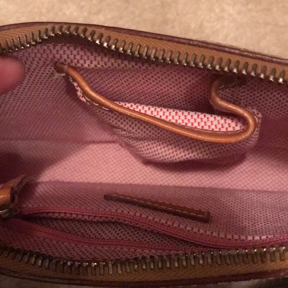 Small bag - Picture 3 of 5